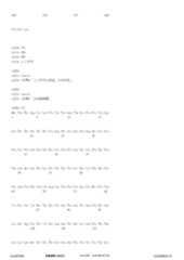 Figure 12_A0101_SEQ_0319