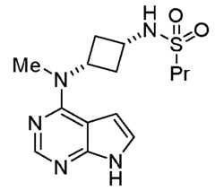 Figure imgf000040_0003
