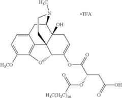 Figure US10226456-20190312-C00052