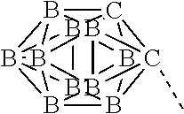 Figure US10361381-20190723-C01096