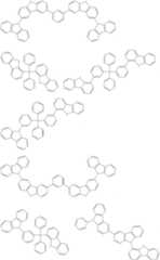 Figure US11239433-20220201-C00274