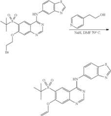 Figure US09994529-20180612-C00101