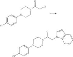 Figure US07842693-20101130-C00335