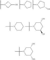 Figure US09216174-20151222-C00032