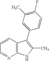 Figure US08415469-20130409-C02359