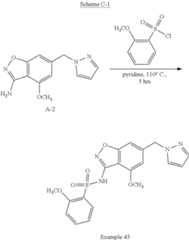 Figure US11492346-20221108-C00120