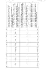 Figure imgf000087_0001