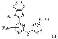 Figure imgf000018_0001