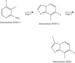 Figure US11078201-20210803-C01360