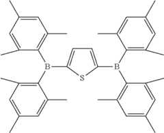 Figure US09537106-20170103-C00426