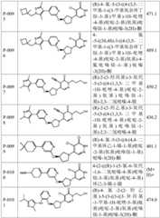 Figure BDA0004010263230001601