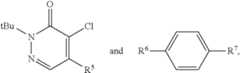 Figure US09603951-20170328-C00022