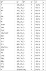 Figure BDA0000148251380000591