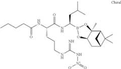 Figure US08058262-20111115-C00220