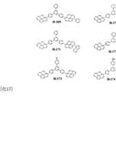 Figure imgf000022_0001