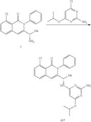 Figure US09546180-20170117-C00645