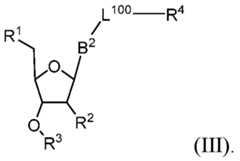 Figure imgf000059_0001