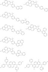 Figure US10600967-20200324-C00116