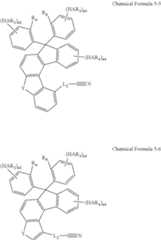 Figure US11980090-20240507-C00100