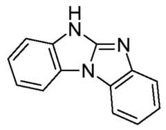 Figure imgf000212_0001