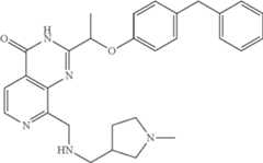 Figure US09834550-20171205-C00530