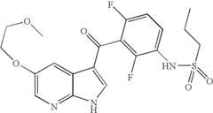 Figure US08415469-20130409-C00575