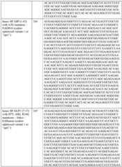 Figure imgf000115_0001