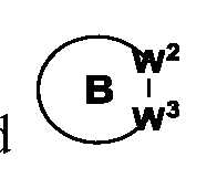 Figure imgf000006_0002