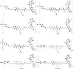 Figure PCTCN2022073822-appb-100140