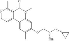 Figure US08901305-20141202-C00231