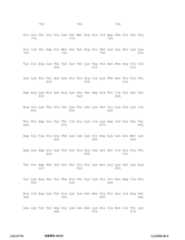 Figure 12_A0101_SEQ_0081