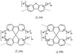 Figure BDA0000487267760000132