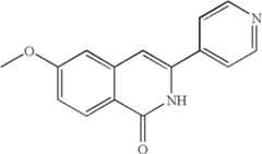Figure US07772180-20100810-C00291