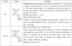 Figure PCTCN2021139314-appb-000091
