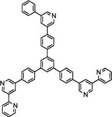 Figure BDA00002056016900251