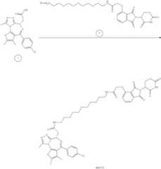 Figure US11059801-20210713-C00655