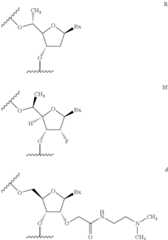 Figure US09738895-20170822-C00111