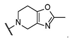 Figure imgf000085_0004