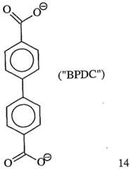 Figure imgf000036_0001