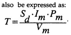 Figure imgf000016_0001