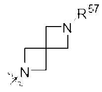 Figure 106108622-A0304-12-0066-101