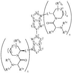 Figure imgf000077_0002
