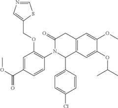 Figure US08440693-20130514-C00848