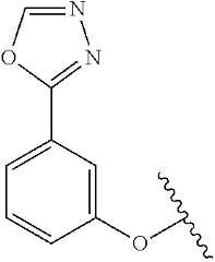 Figure US09149465-20151006-C00239