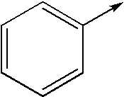 Figure US06949577-20050927-C00172