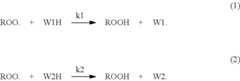 Figure US10294423-20190521-C00084