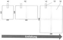 Figure DE102018121688A1_0000