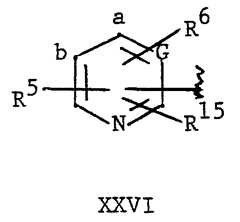 Figure imgf000004_0004