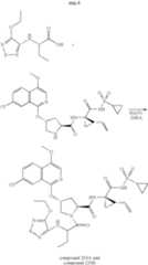 Figure US07772180-20100810-C00213