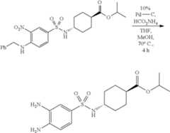 Figure US08697739-20140415-C00109